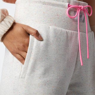 NEW BALANCE Спортни екипи Athletics Amplified Fleece 