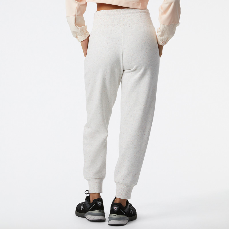 NEW BALANCE Спортни екипи Athletics Amplified Fleece 