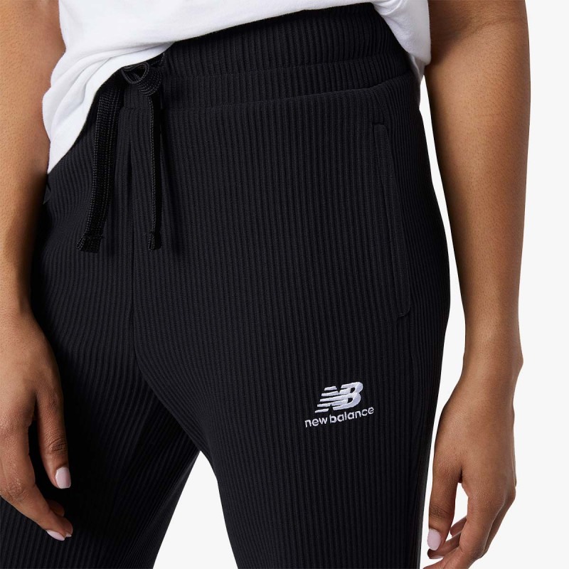 Nb athletics track online pant