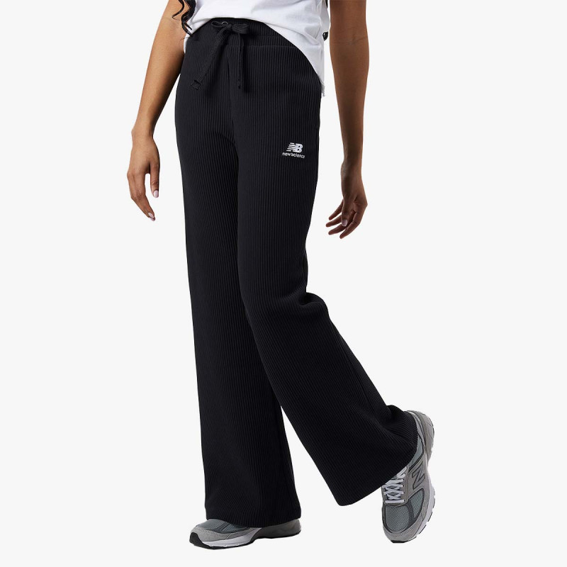 Nb athletics clearance track pant