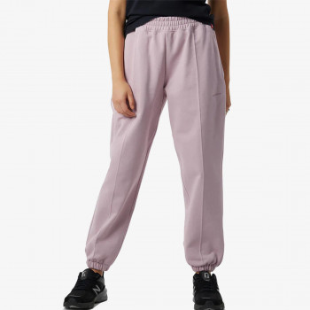 NEW BALANCE Долнищe NEW BALANCE Долнищe NB Athletics Nature State Sweatpant 