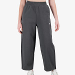 NEW BALANCE Долнищe ATHLETICS 