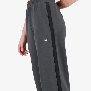 NEW BALANCE Долнищe ATHLETICS 