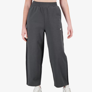 NEW BALANCE Долнищe ATHLETICS 
