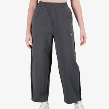 NEW BALANCE Долнищe ATHLETICS 