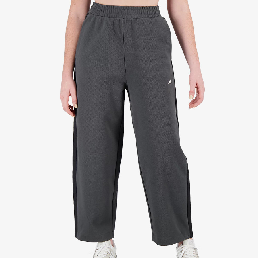 NEW BALANCE Долнищe ATHLETICS 