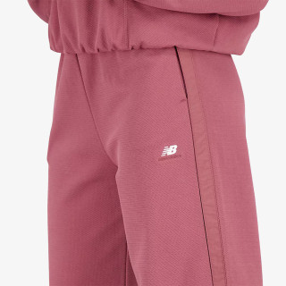 NEW BALANCE Долнищe ATHLETICS 