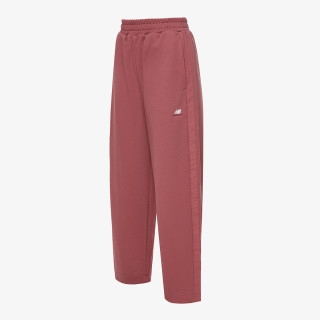 NEW BALANCE Долнищe ATHLETICS 
