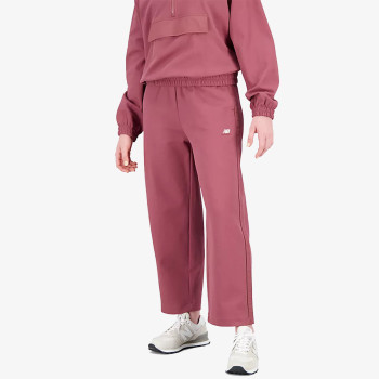 NEW BALANCE Долнищe ATHLETICS 