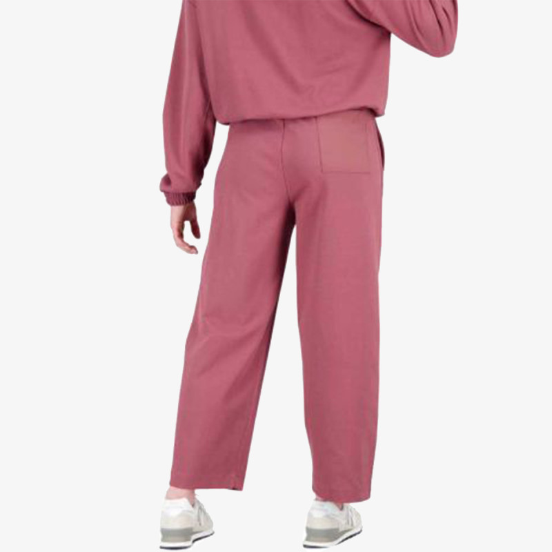 NEW BALANCE Долнищe ATHLETICS 