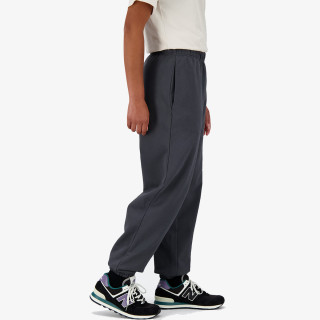NEW BALANCE Долнищe Athletics Remastered 