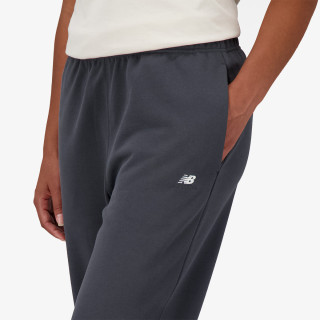NEW BALANCE Долнищe Athletics Remastered 