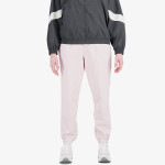NEW BALANCE Долнищe Athletics Remastered 