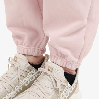 NEW BALANCE Долнищe Athletics Remastered 