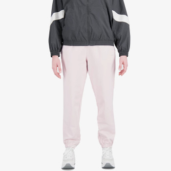 NEW BALANCE Долнищe Athletics Remastered 