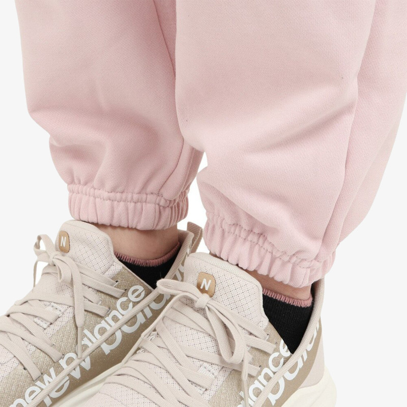 NEW BALANCE Долнищe Athletics Remastered 