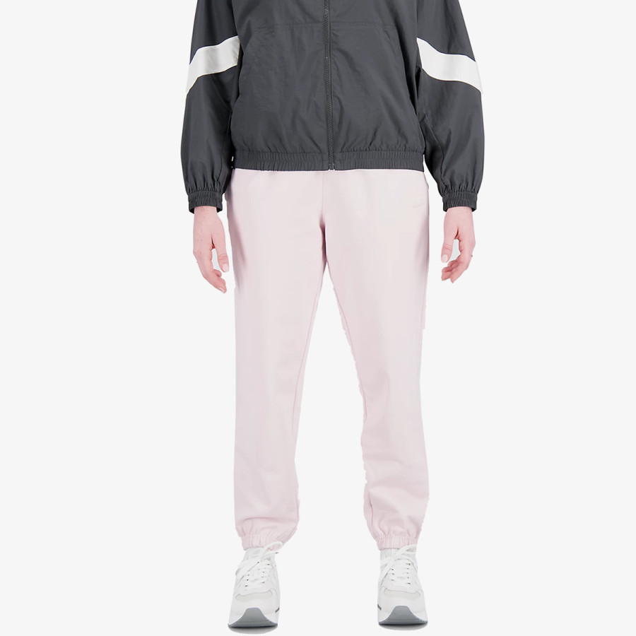 NEW BALANCE Долнищe Athletics Remastered 