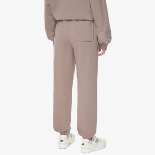 NEW BALANCE Долнищe Athletics Linear 