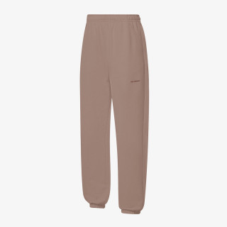 NEW BALANCE Долнищe Athletics Linear Sweatpant 