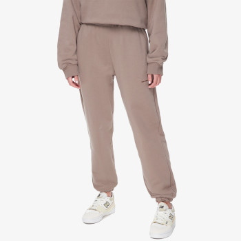 NEW BALANCE Долнищe Athletics Linear 