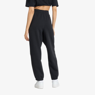 NEW BALANCE Долнищe Sport Essentials 