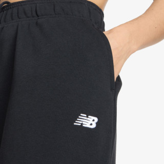 NEW BALANCE Долнищe Sport Essentials 