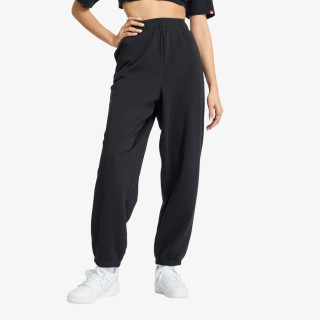 NEW BALANCE Долнищe Sport Essentials 