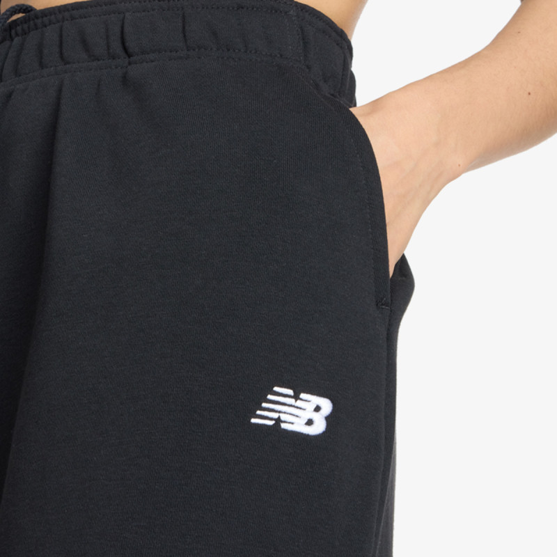 NEW BALANCE Долнищe Sport Essentials 