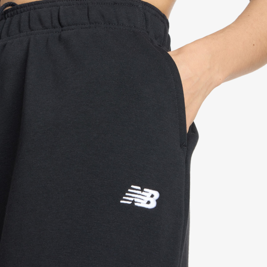 NEW BALANCE Долнищe Sport Essentials 