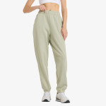 NEW BALANCE Долнищe Sport Essentials French Terry Jogger 