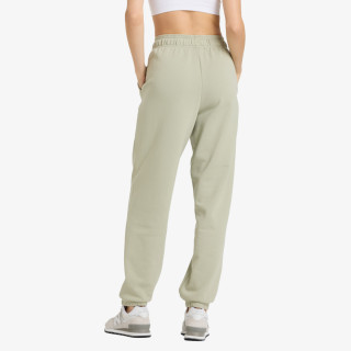 NEW BALANCE Долнищe Sport Essentials French Terry Jogger 