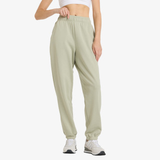 NEW BALANCE Долнищe Sport Essentials French Terry Jogger 