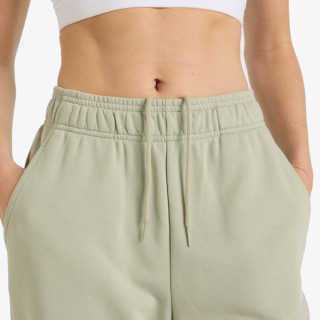 NEW BALANCE Долнищe Sport Essentials French Terry Jogger 