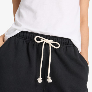 NEW BALANCE Долнищe Pant 