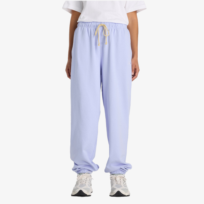 NEW BALANCE Долнищe Pant 