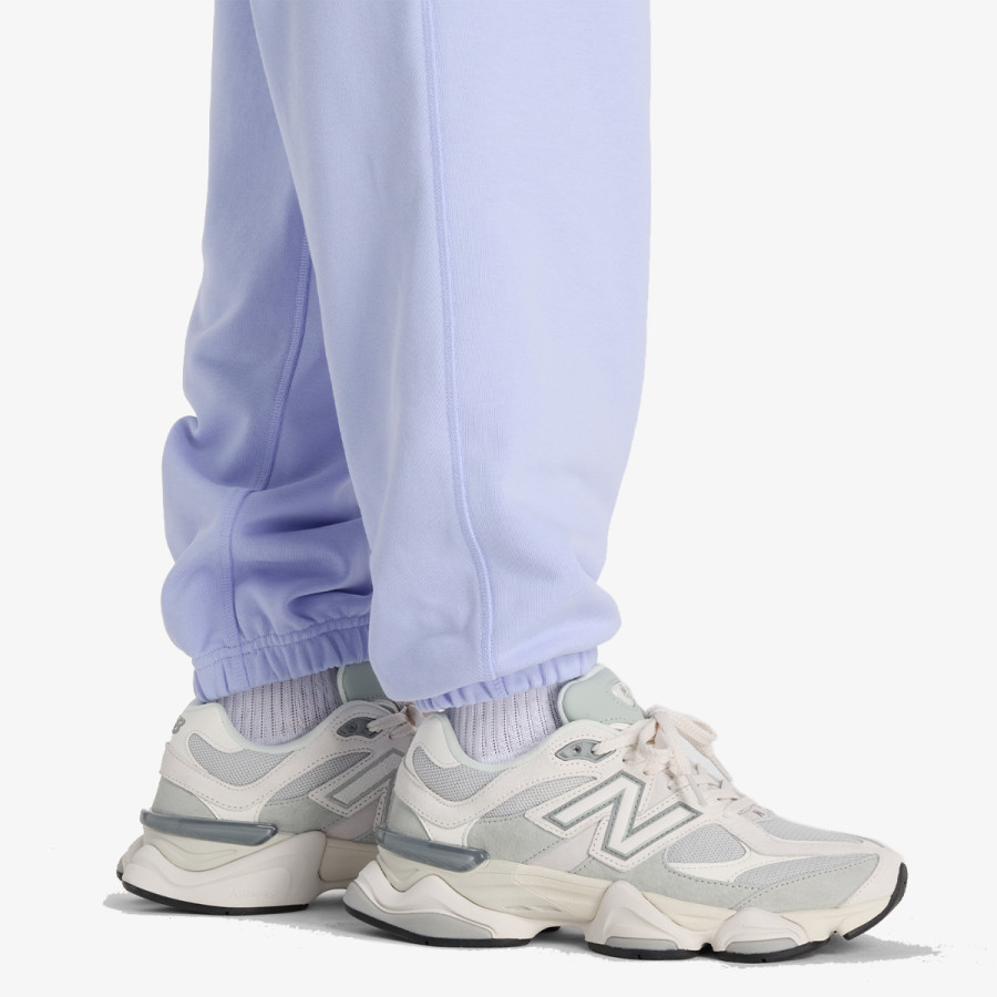 NEW BALANCE Долнищe Pant 