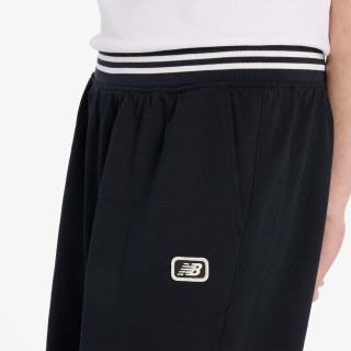 NEW BALANCE Долнищe Post Season 