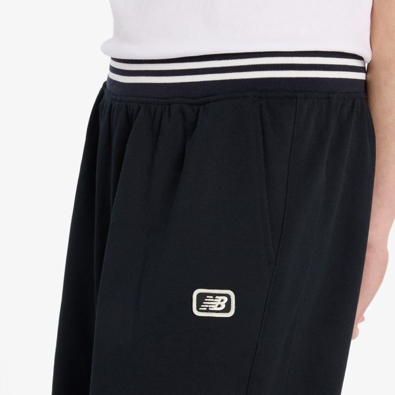 NEW BALANCE Долнищe Post Season 