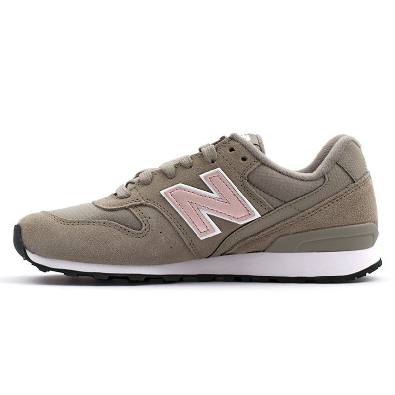 W996 new balance hotsell