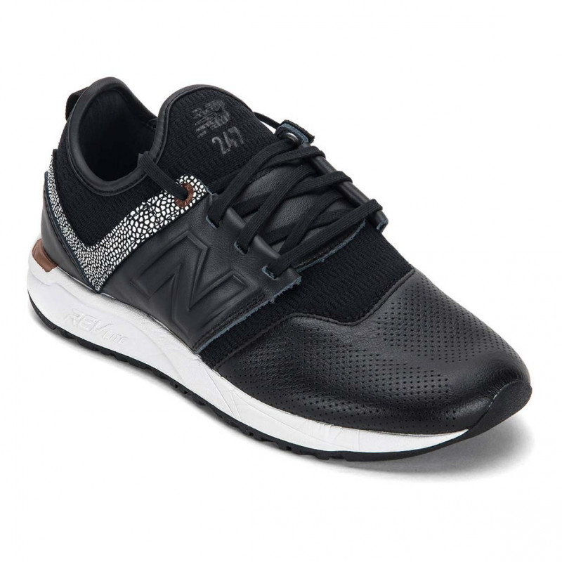 New balance w247 sales