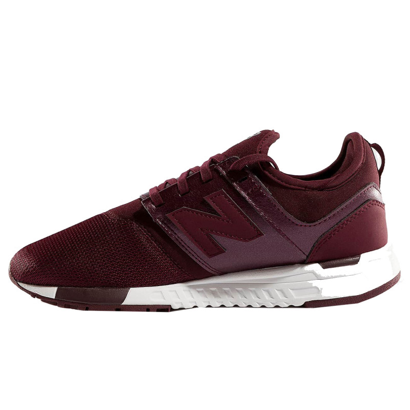 New balance w247 new arrivals