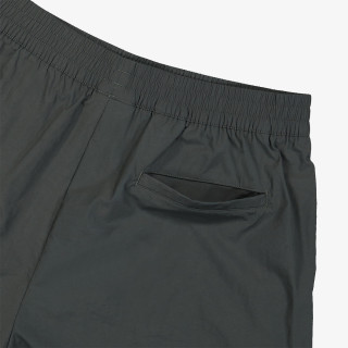 NEW BALANCE Къси панталони REMASTERD 