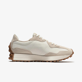NEW BALANCE Спортни обувки 327 