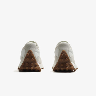 NEW BALANCE Спортни обувки 327 