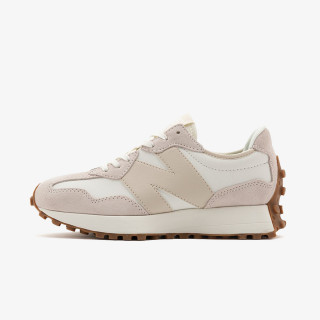 NEW BALANCE Спортни обувки 327 