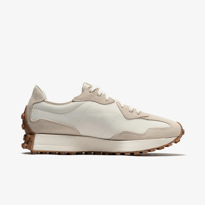 NEW BALANCE Спортни обувки 327 