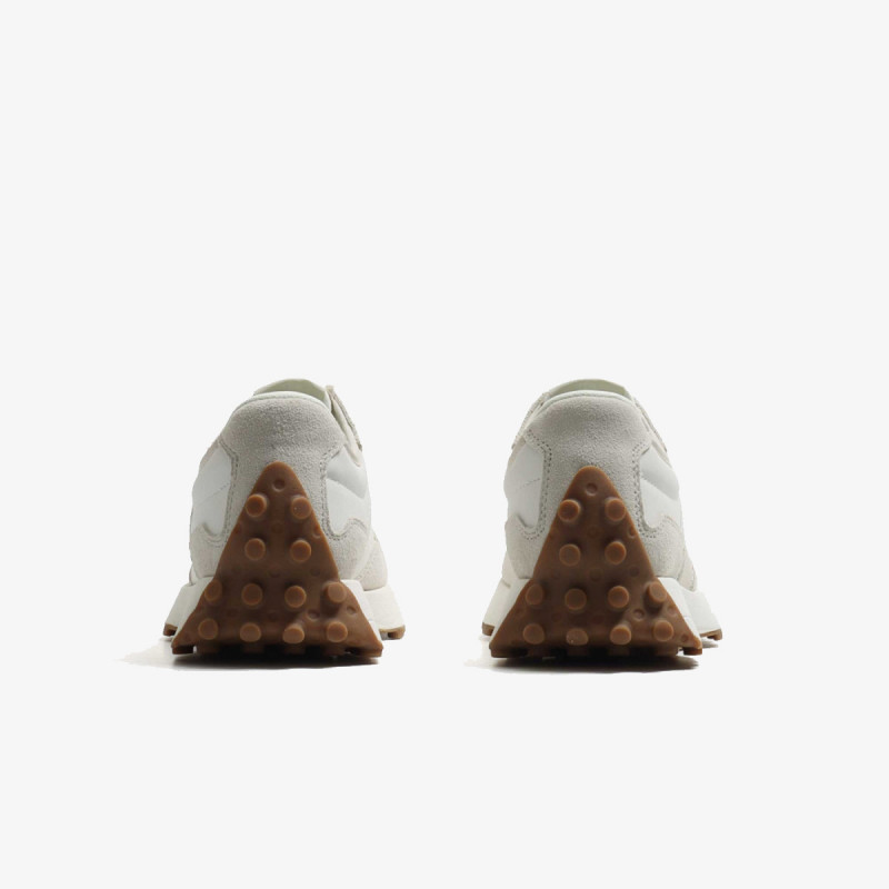 NEW BALANCE Спортни обувки 327 