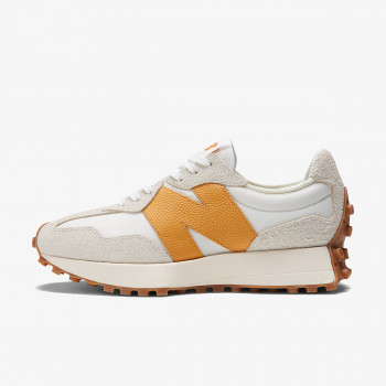 new balance near me