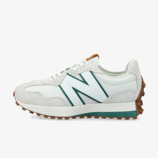 NEW BALANCE Спортни обувки NEW BALANCE - 327 