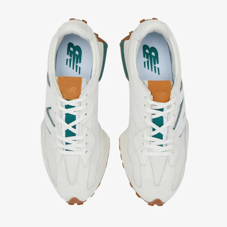 NEW BALANCE Спортни обувки NEW BALANCE - 327 